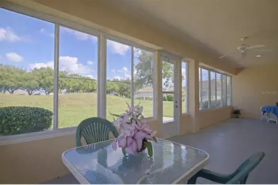 13126 SE 93rd Terrace Road, Summerfield, FL 34491 - Photo 20