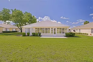 13126 SE 93rd Terrace Rd, Summerfield, FL 34491 - Photo 10