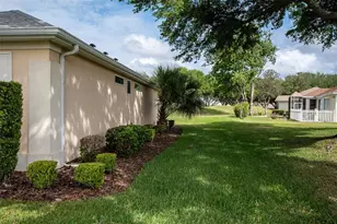 13126 SE 93rd Terrace Rd, Summerfield, FL 34491 - Photo 22