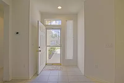 13126 SE 93rd Terrace Road, Summerfield, FL 34491 - Photo 22