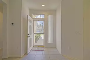 13126 SE 93rd Terrace Rd, Summerfield, FL 34491 - Photo 22