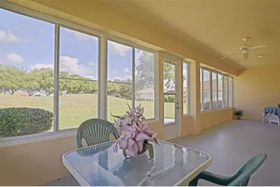 13126 SE 93rd Terrace Road, Summerfield, FL 34491 - Photo 52