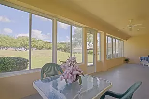 13126 SE 93rd Terrace Rd, Summerfield, FL 34491 - Photo 52