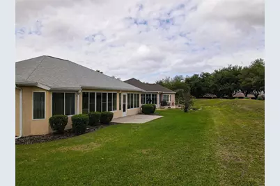 13126 SE 93rd Terrace Road, Summerfield, FL 34491 - Photo 36