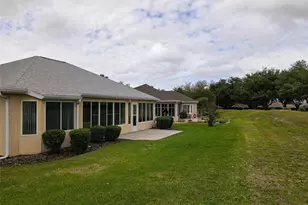13126 SE 93rd Terrace Rd, Summerfield, FL 34491 - Photo 36