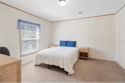 10811 NE 57th Street, Bronson, FL 32621 - Photo 8