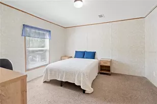 10811 NE 57th St, Bronson, FL 32621 - Photo 8