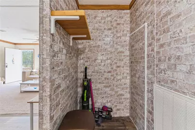 10811 NE 57th Street, Bronson, FL 32621 - Photo 16