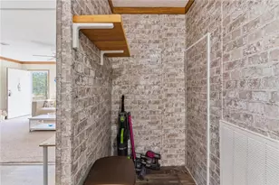 10811 NE 57th St, Bronson, FL 32621 - Photo 16