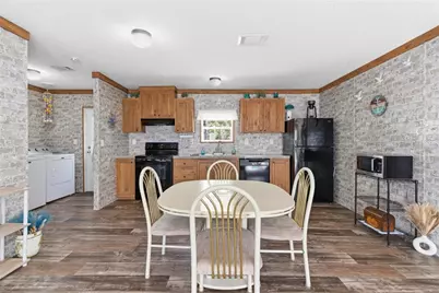 10811 NE 57th Street, Bronson, FL 32621 - Photo 6