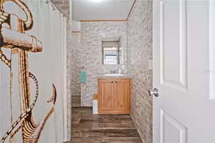 10811 NE 57th St, Bronson, FL 32621 - Photo 10