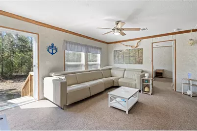 10811 NE 57th Street, Bronson, FL 32621 - Photo 4