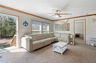 10811 NE 57th St, Bronson, FL 32621 - Photo 4