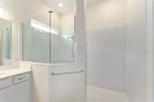 6023 SW 86th Cir, Ocala, FL 34481 - Photo 32