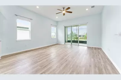 6023 SW 86th Circle, Ocala, FL 34481 - Photo 6