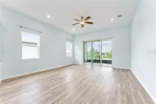 6023 SW 86th Cir, Ocala, FL 34481 - Photo 6