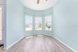 6023 SW 86th Cir, Ocala, FL 34481 - Photo 24