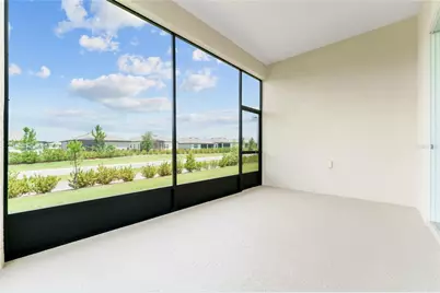 6023 SW 86th Circle, Ocala, FL 34481 - Photo 38