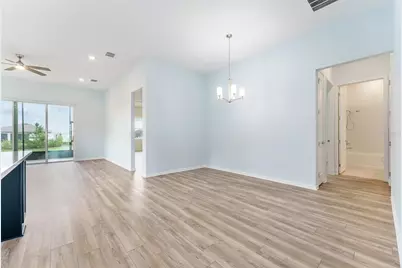 6023 SW 86th Circle, Ocala, FL 34481 - Photo 8