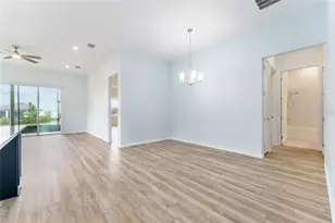 6023 SW 86th Cir, Ocala, FL 34481 - Photo 8