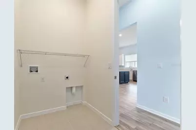 6023 SW 86th Circle, Ocala, FL 34481 - Photo 36