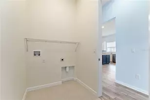 6023 SW 86th Cir, Ocala, FL 34481 - Photo 36