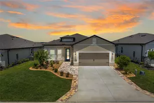 6023 SW 86th Cir, Ocala, FL 34481 - Photo 1