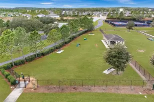 6023 SW 86th Cir, Ocala, FL 34481 - Photo 56