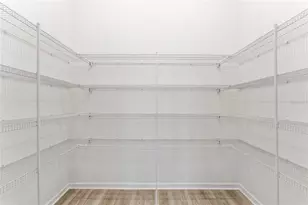 6023 SW 86th Cir, Ocala, FL 34481 - Photo 18