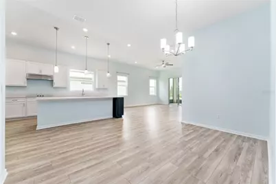 6023 SW 86th Circle, Ocala, FL 34481 - Photo 10