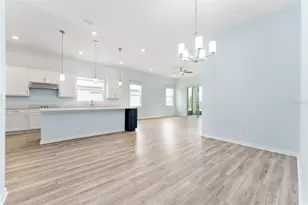 6023 SW 86th Cir, Ocala, FL 34481 - Photo 10