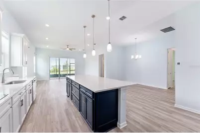 6023 SW 86th Circle, Ocala, FL 34481 - Photo 16