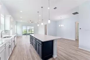 6023 SW 86th Cir, Ocala, FL 34481 - Photo 16