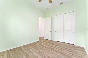 6023 SW 86th Cir, Ocala, FL 34481 - Photo 20