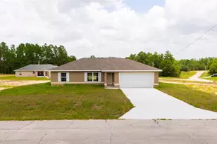 5780 NW 59th Ct, Ocala, FL 34482 - Photo 2