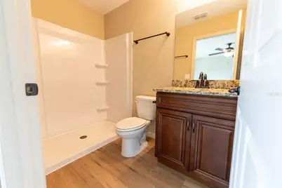 5780 NW 59th Court, Ocala, FL 34482 - Photo 8