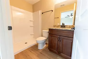 5780 NW 59th Ct, Ocala, FL 34482 - Photo 8