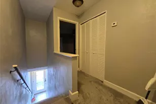 2115 NE 38th Ave, Ocala, FL 34470 - Photo 6