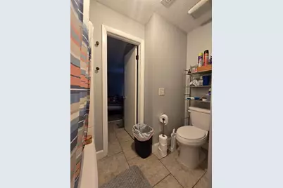 2115 NE 38th Avenue, Ocala, FL 34470 - Photo 6