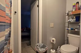 2115 NE 38th Ave, Ocala, FL 34470 - Photo 6