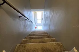 2115 NE 38th Ave, Ocala, FL 34470 - Photo 16