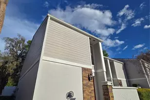 2115 NE 38th Ave, Ocala, FL 34470 - Photo 1