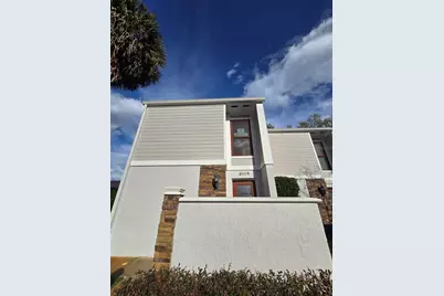 2115 NE 38th Avenue, Ocala, FL 34470 - Photo 2