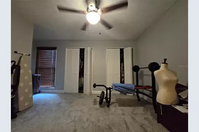 2115 NE 38th Avenue, Ocala, FL 34470 - Photo 10