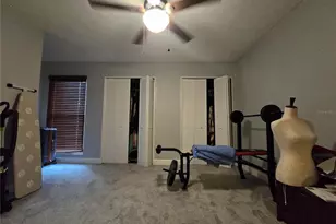 2115 NE 38th Ave, Ocala, FL 34470 - Photo 10