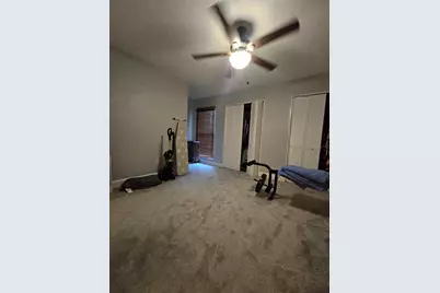 2115 NE 38th Avenue, Ocala, FL 34470 - Photo 14