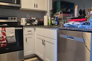 2115 NE 38th Ave, Ocala, FL 34470 - Photo 32