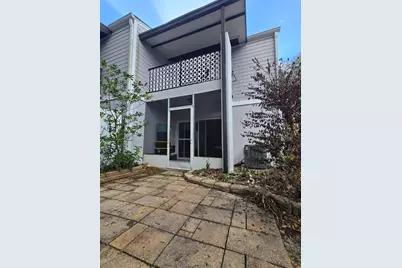 2115 NE 38th Avenue, Ocala, FL 34470 - Photo 28