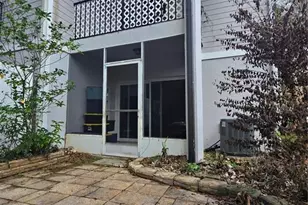 2115 NE 38th Ave, Ocala, FL 34470 - Photo 28