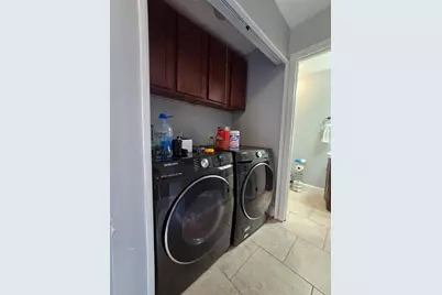 2115 NE 38th Avenue, Ocala, FL 34470 - Photo 20